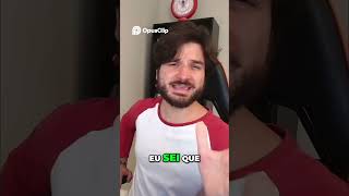 Trailer das Backrooms Reação e Origem da Lenda!