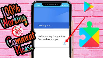 factory reset problem samsung j2 mobile