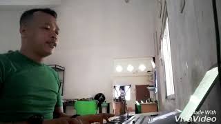 Calon Menantu  Piano