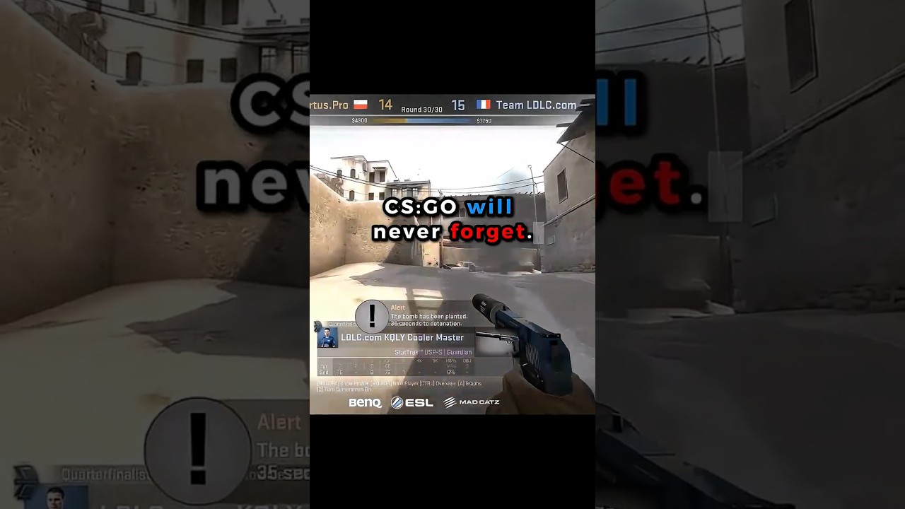 That time KQLY got banned... wild