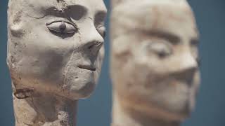 Combo Louvre Abu Dhabi + Qasr Al Watan | Platinumlist.net