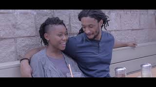 Lesbian Series: The Best Friend - Ep. 3