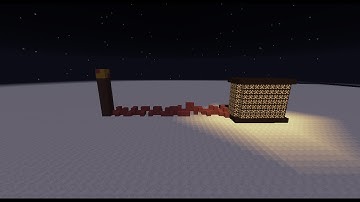 How the hunger games red stone works