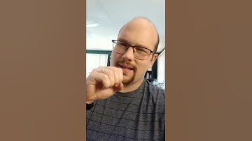 D&D TikTok Stitch: Little Girl Perceives Fey Trap Just In Time