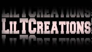 LilTCreations Fade Away [Intro/Outro]