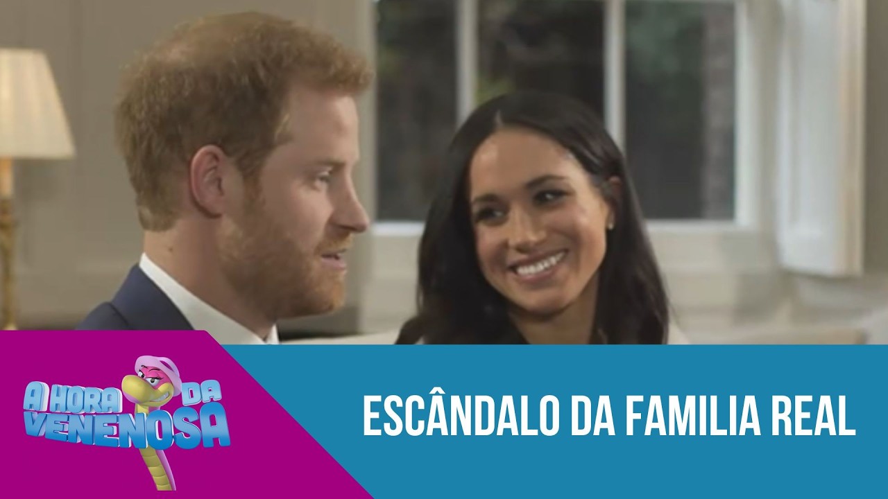 Assista à íntegra de 'A Hora da Venenosa' I Balanço Geral