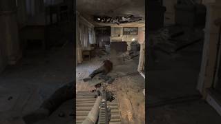 Ultra Realistic Bodycam FPS – Is This Even a Game? #bodycam #unrecord #shorts
