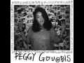 Peggy gou beats in space radio show