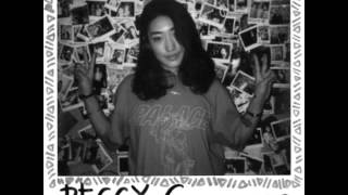 peggy gou @beats in space radio show