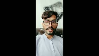 Learn Chinese How We Say Hair Cut In Chinese Language