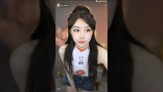 迷人的黎闪电20220322105032