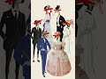The Dinner Party by Neil Simon, directed by Philippe Saint Paul.