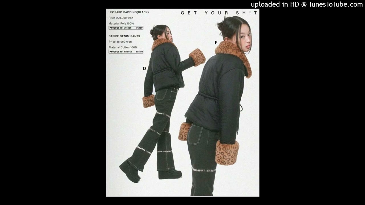 [free for profit] benjicold + yeat + lunchbox type beat - 