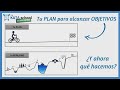 Trabajar de manera científica vs hacer cosas