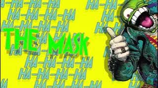 The Mask Comic Animation scene pack|| disclaimer all of these aren’t mine.  #themaskcomic
