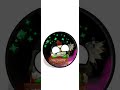 хорошие новости (сорри за лагоами в начале) #countryballs #кантриболс #Максим18к