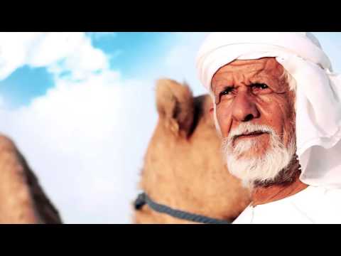CM Showreel