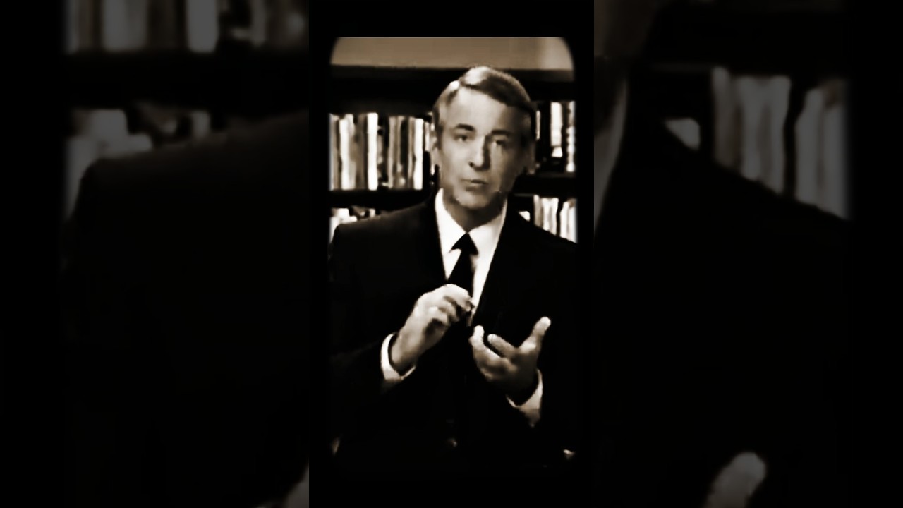 Brian tracy Clip   Desarrollo Personal5