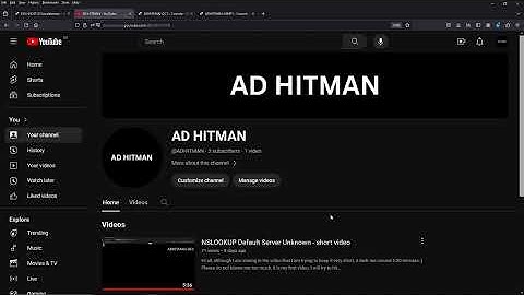 Troubleshooting GPO is not getting applied security filtering