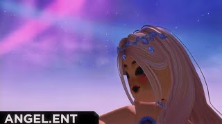 Allisonvn - Mona Lisa Dance Performance Rh Dance Studio