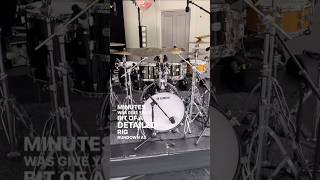 Heres A Detailed Rig Rundown Of My Setup I Am Using On This Ukeurope Tour With Natasha Bedingfield