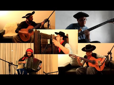 thumbnail img16x9