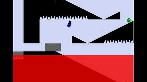 Box Clever - Rising Death