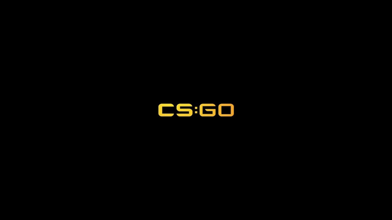 CS:GO История героя