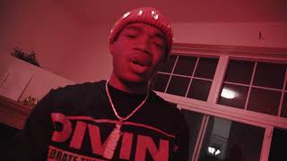 G Tone - Happy Home (Official Music Video)