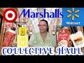 🎄Collective Haul & New Holiday Items| Target & More.. | Devon Antoine