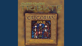 1492 Conquest of Paradise - Dubble Trubble