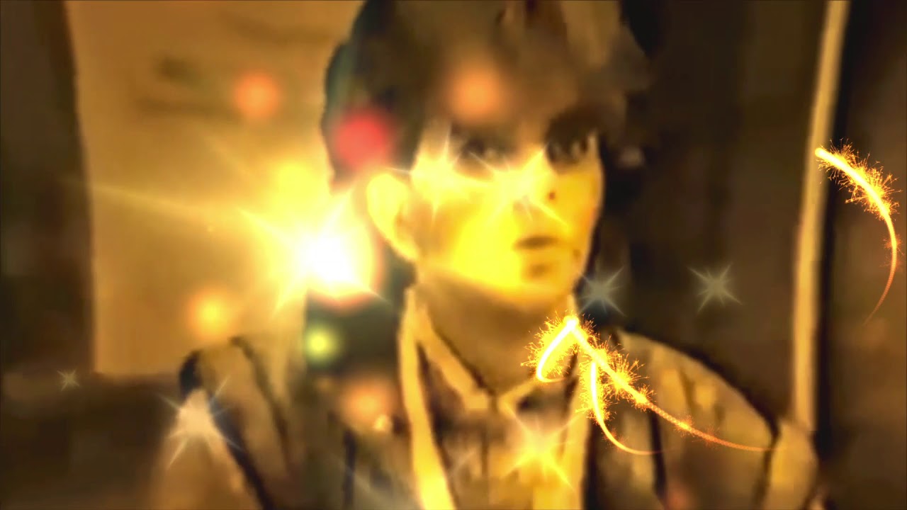 maxresdefault.jpg