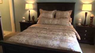 Crystal Cove Apartments