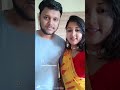Dil Tote Tote Ho Gaya ❣️💕💗 #love #bangalore