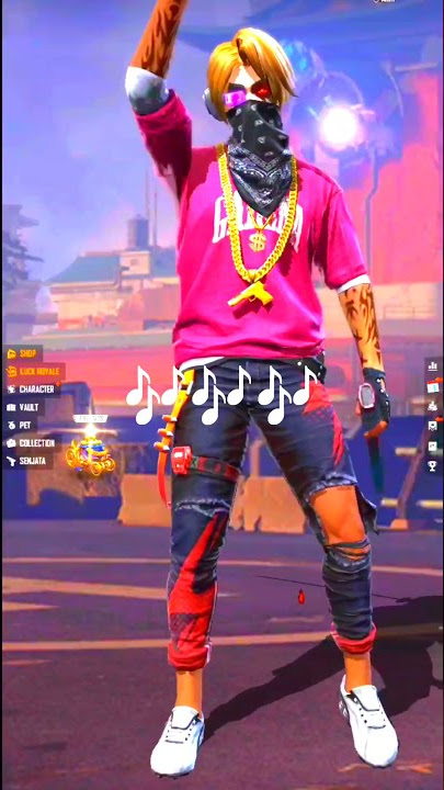 PRESET AM🎶 DJ INDIA || PAKE FOTO DOI💌 VIRAL TIKTOK 💞🔥