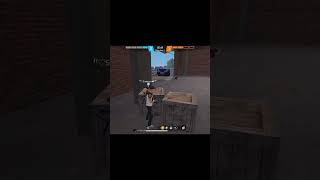 G46 Clutch Wait For End