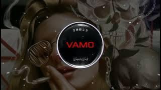 Download lagu Ghost - Mary On A Cross (Vamo Remix)