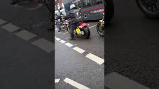 2023. Gada 30. Septembris