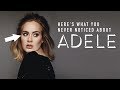 How Adele Markets Herself | The Artists Series S1E8