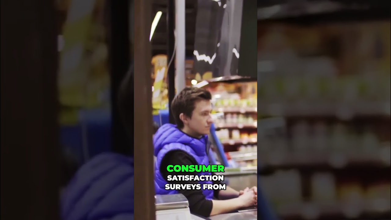 Ending Small Coins: A Faster, Happier Economy! 