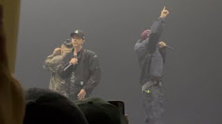 頑童MJ116 OGS 演唱會 「2030」 4K  #頑童 #2030 