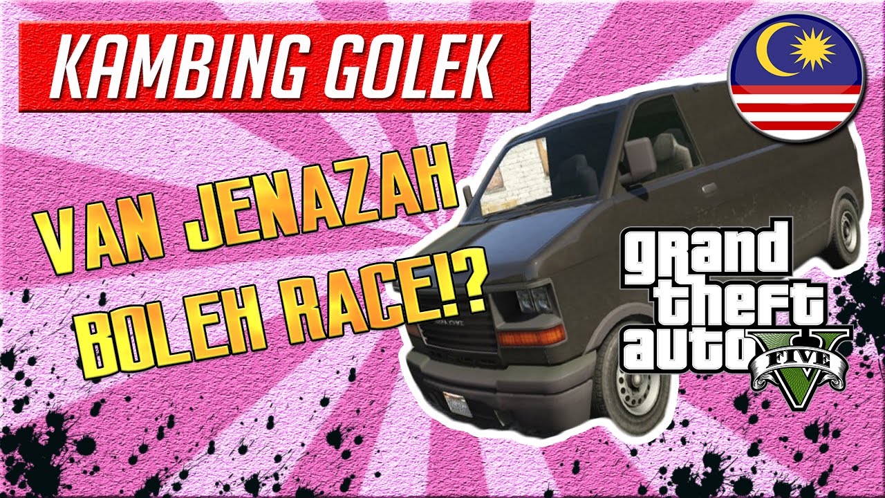 Ps4 Gta V By Boleh jenazah boleh race gta 5 malaysia ps4 Ps4 Gta V By Boleh jenazah boleh race gta 5 malaysia ps4