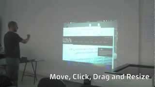 OS interaction with ViiM SDK