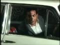 مسلسل التوأم حلقة 2 