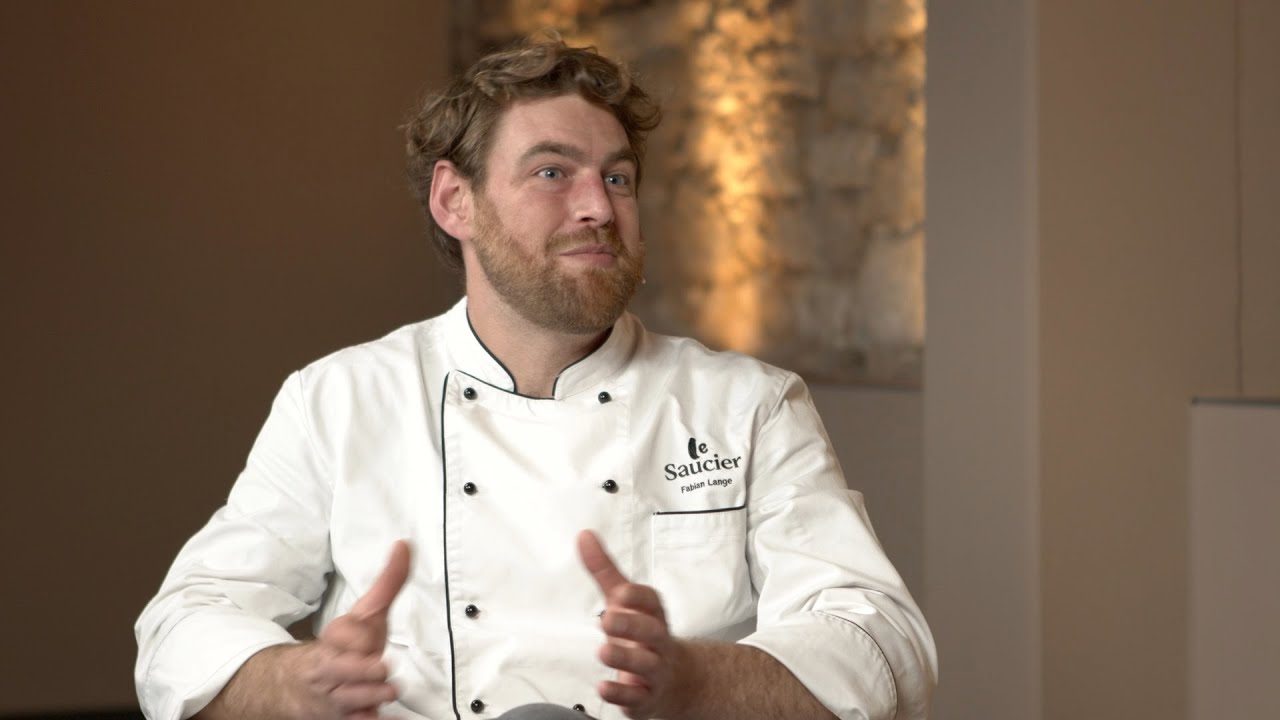 RegioTALK Salut Le Saucier GmbH Fabian Lange YouTube regiotalk-salut-le-saucier-gmbh-fabian-lange-youtube