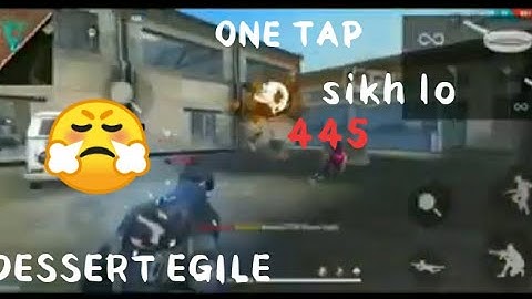 configuration perfect samsung a1,a2,a3,a4,a5,a6,a7,a8,a9,a10,J1,j2,j3,j7 #onetap#garenafreefire