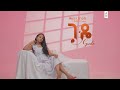 Track 8 ßîëßï ßêøßêàßêîßëÁ ßïêßèòßïÁßêÖ Gude Mahilet Wendimu 2025 Track 8 ßîëßï ßêøßêàßêîßëÁ ßïêßèòßïÁßêÖ Gude Mahilet Wendimu 2025