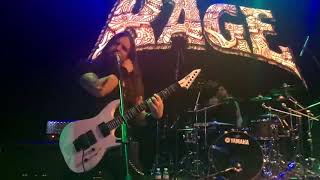 Rage-Justify.Great old ones