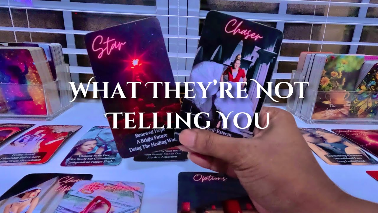 ✨You’re Their First True Love: They Sabotage Out Of Insecurity But Losing You Comes W/ A Heavy Cost✨