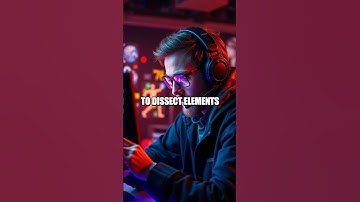 The Future of Game Analysis